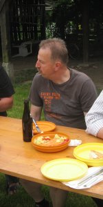 IMG_1709
